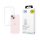 Etui / obudowa na smartfona 3mk Armor Case do Apple iPhone 15